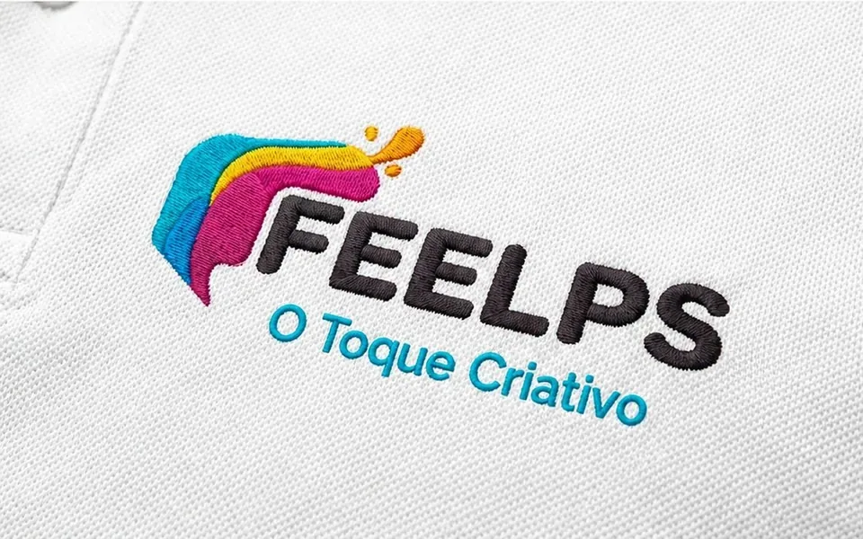 Polo branca, Linha própria