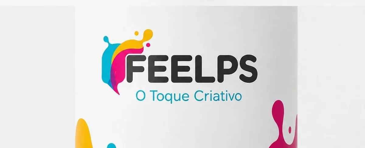 Garrafa, Linha própria