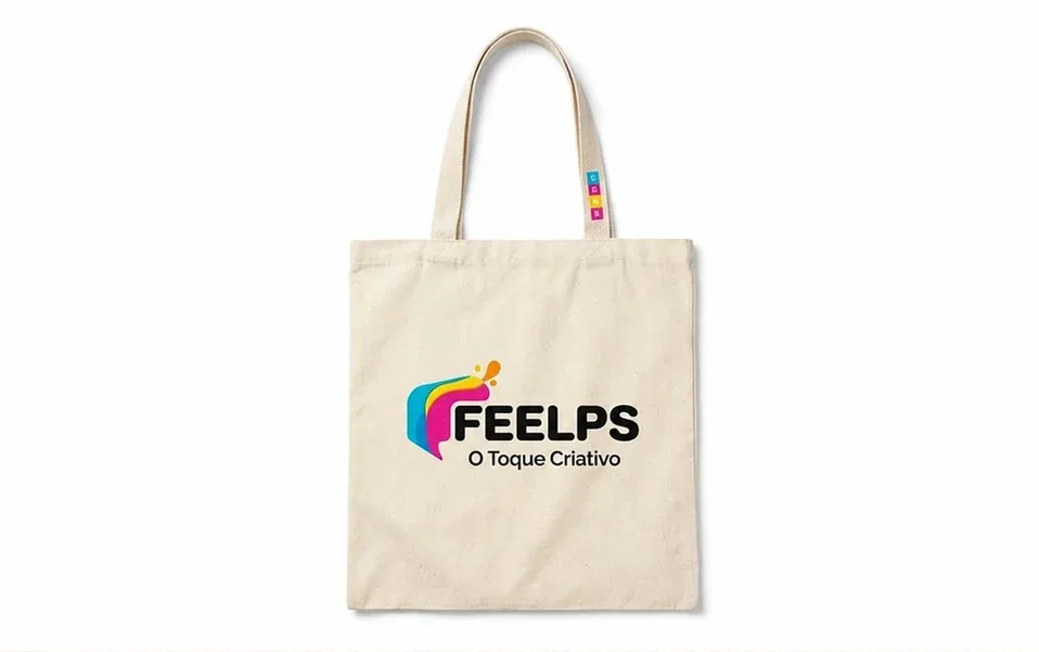 Ecobag, Linha própria