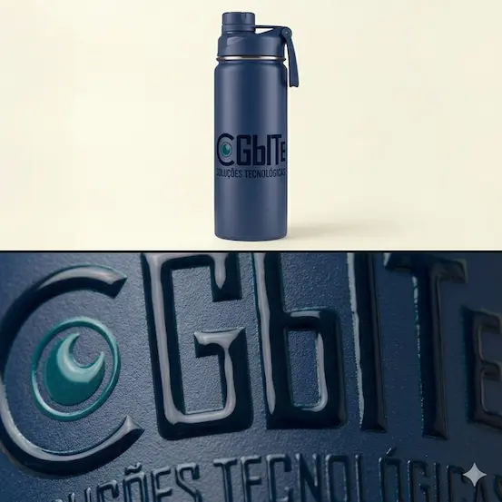 CGBite